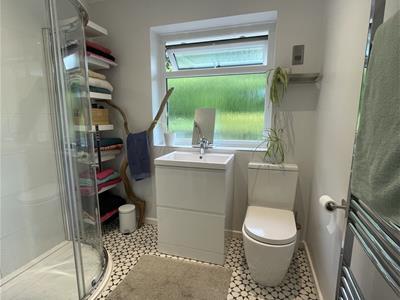 Picture 24